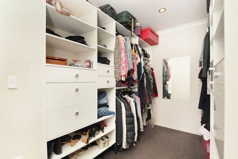 Photo of property in 292 Storey Road, Te Awamutu, 3879