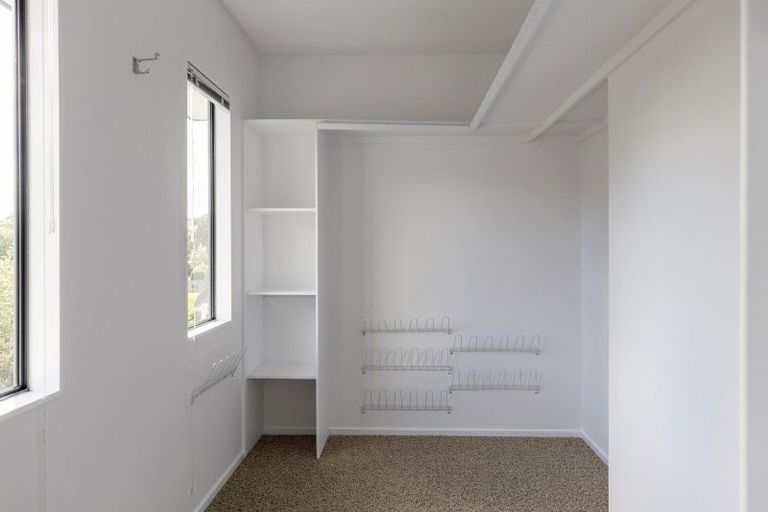 Photo of property in 2/26 Robinson Terrace, Rangatira Park, Taupo, 3330