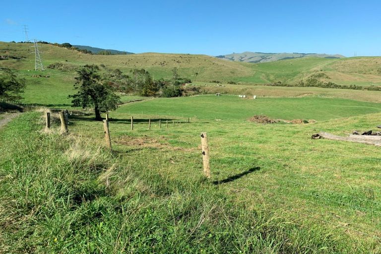 Photo of property in 114 Aorangi Road, Paeroa, 3600