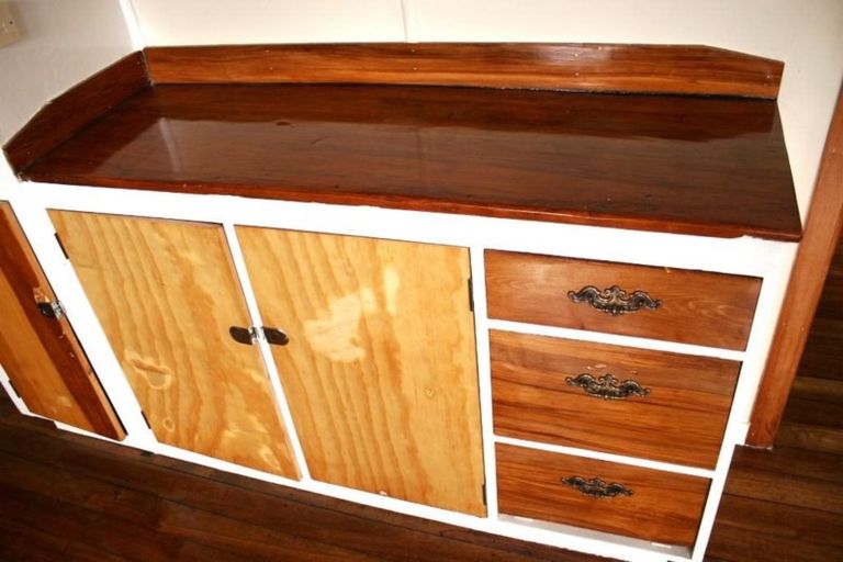 Photo of property in 3 Tawanui Road, Kaikohe, 0405