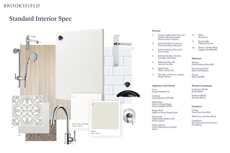 Photo of property in 32 Ensors Road, Opawa, Christchurch, 8023