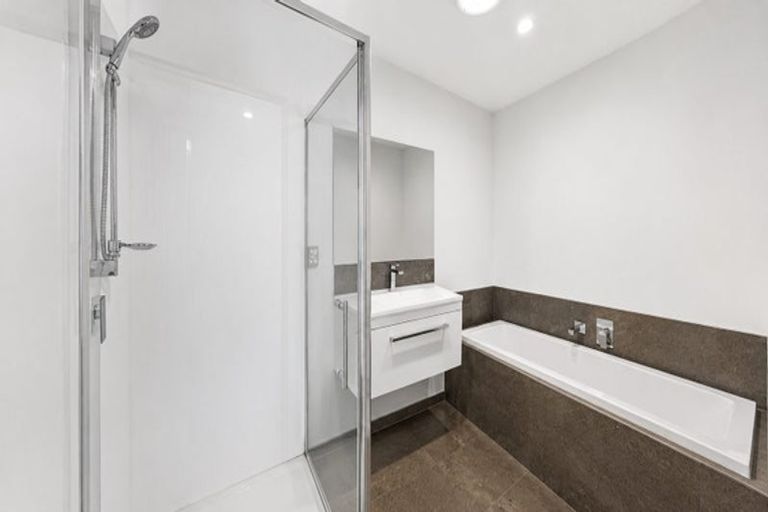 Photo of property in 11/16 Hamill Road, Halswell, Christchurch, 8025