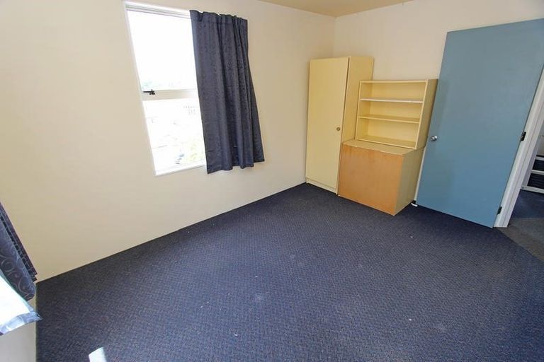 Photo of property in 779/775 George Street, North Dunedin, Dunedin, 9016