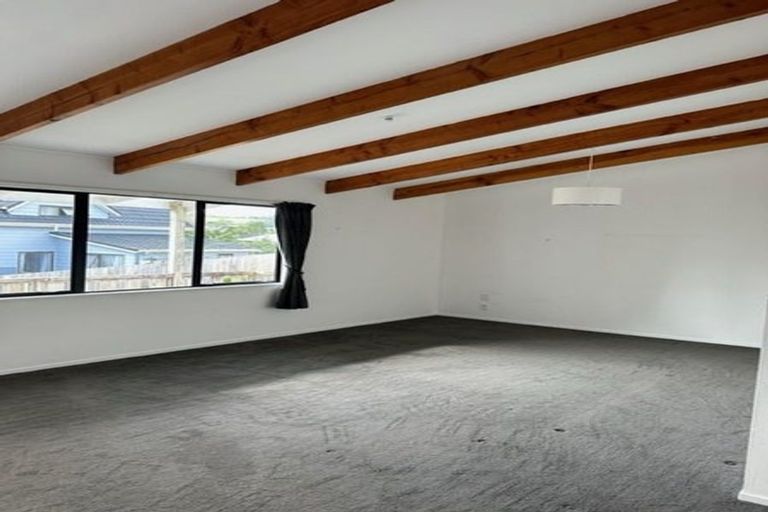 Photo of property in 10 Kelgary Place, Wellsford, 0900