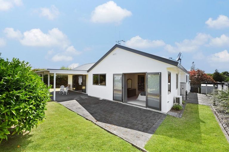 Photo of property in 27 Discovery Drive, Flagstaff, Hamilton, 3210