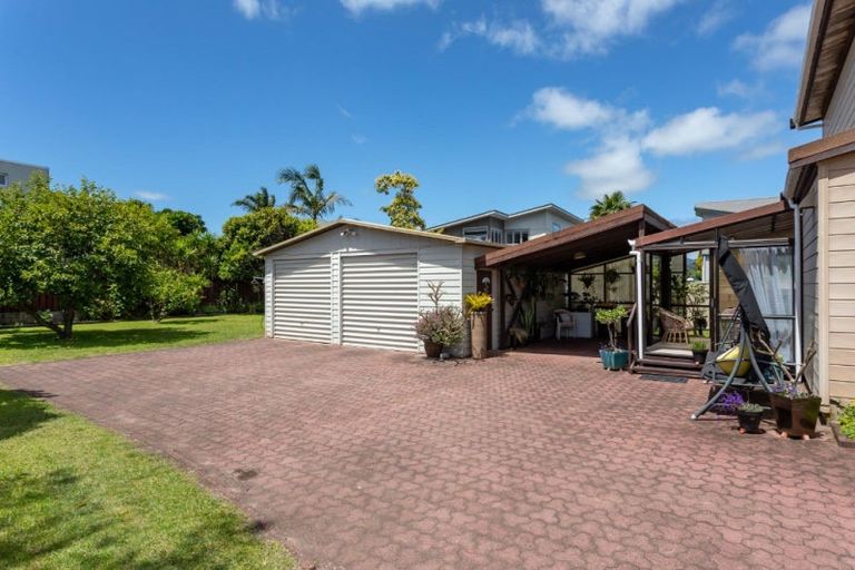 Photo of property in 200 Leighton Road, Whangamata, 3620