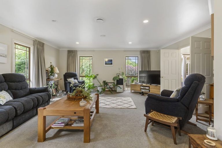 Photo of property in 8 Herbert Drive, Whangamata, 3620