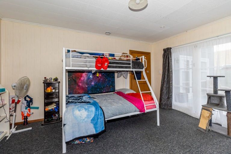 Photo of property in 23 Guise Street, Temuka, 7920