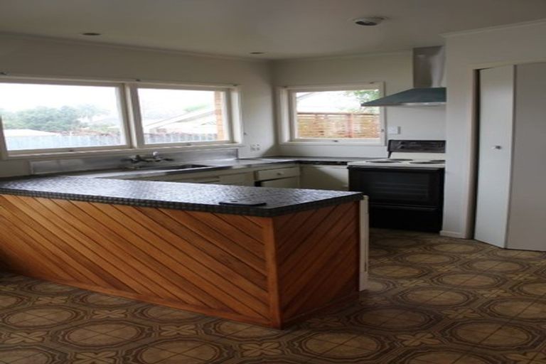 Photo of property in 12 Somme Crescent, Hillcrest, Hamilton, 3216