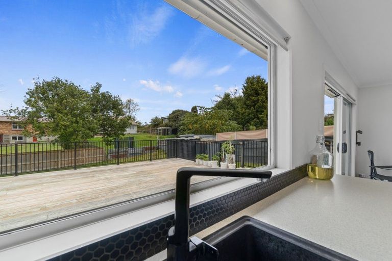 Photo of property in 14 Charles Crescent, Putaruru, 3411