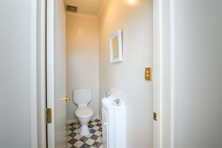 Photo of property in 3 Blennerville Close, Marton, 4710