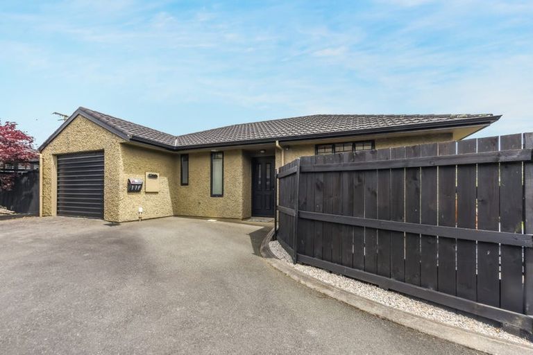 Photo of property in 11f Towai Street, Stoke, Nelson, 7011