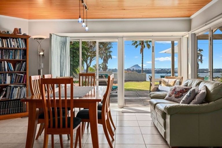 Photo of property in 17/674l Ranginui Road, Welcome Bay, Tauranga, 3175