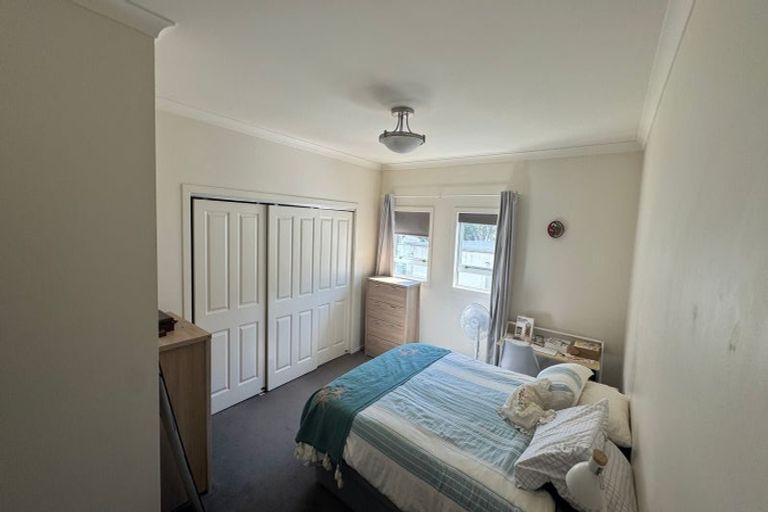 Photo of property in 72 Webb Street, Te Aro, Wellington, 6011