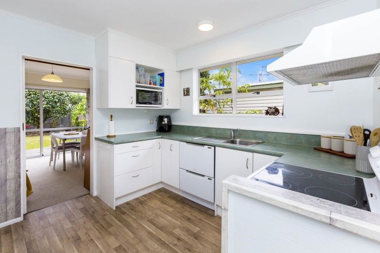 Photo of property in 108 California Drive, Totara Park, Upper Hutt, 5018