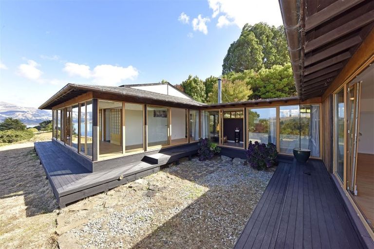 Photo of property in 69 Bells Road, Takamatua, 7581