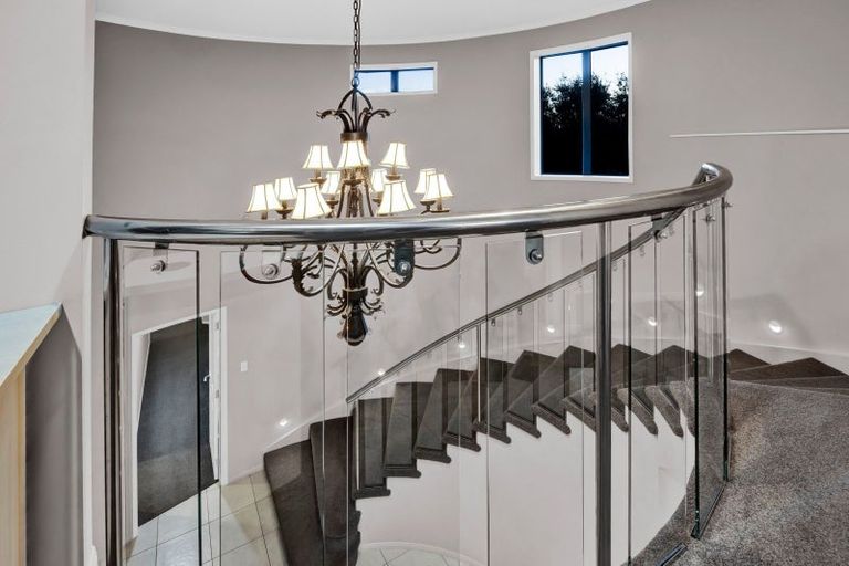 Photo of property in 47 Rata Street, Hawera, 4610