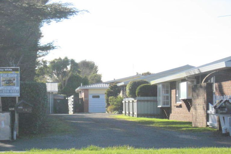 Photo of property in 238a Herbert Street, Windsor, Invercargill, 9810