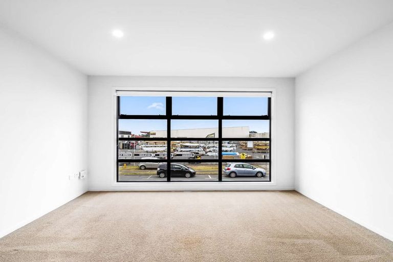 Photo of property in 69/17 Owens Place, Mount Maunganui, 3116