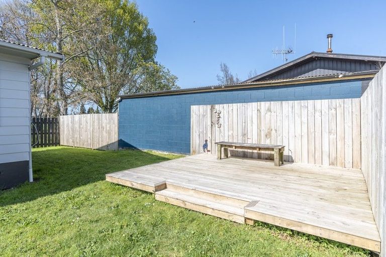 Photo of property in 47 Karen Crescent, Dinsdale, Hamilton, 3204