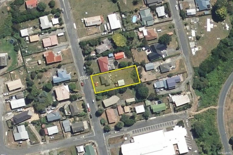 Photo of property in 58 Ngatitoa Street, Takapuwahia, Porirua, 5022