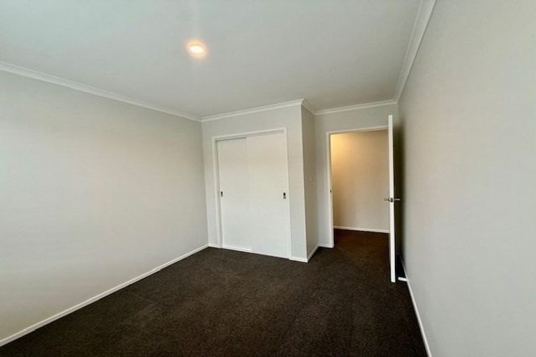 Photo of property in 47 Ridge Drive, Omokoroa, 3114