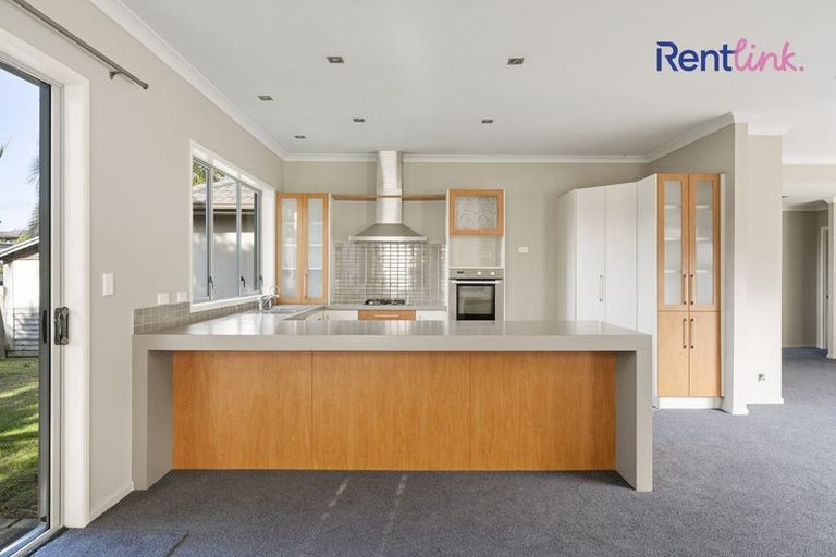 Photo of property in 9 Merriman Place, Pyes Pa, Tauranga, 3112