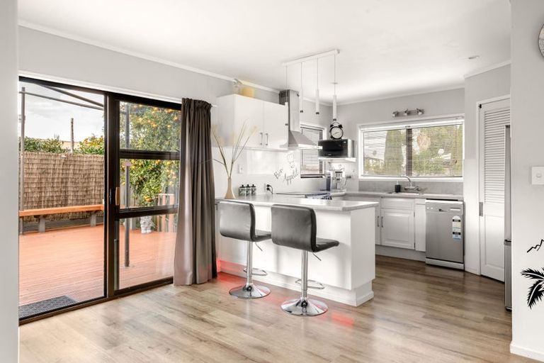 Photo of property in 197 Grandview Road, Nawton, Hamilton, 3200