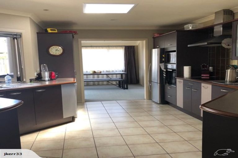 Photo of property in 18 Mirbeck Avenue, Cambridge, 3434