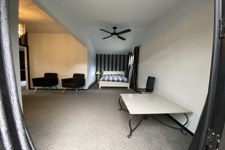 Photo of property in 460 Whitford-maraetai Road, Beachlands, Howick, 2571