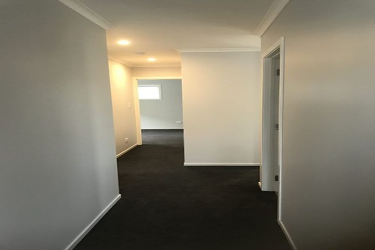 Photo of property in 6 Taotahi Avenue, Dinsdale, Hamilton, 3204