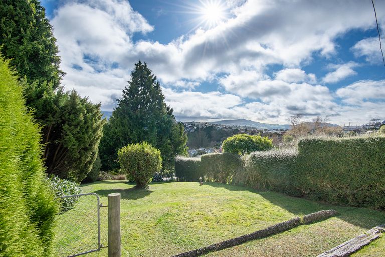 Photo of property in 32 Mornington Road, Balaclava, Dunedin, 9011