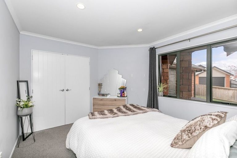 Photo of property in 15 Mickelson Avenue, Rototuna, Hamilton, 3210