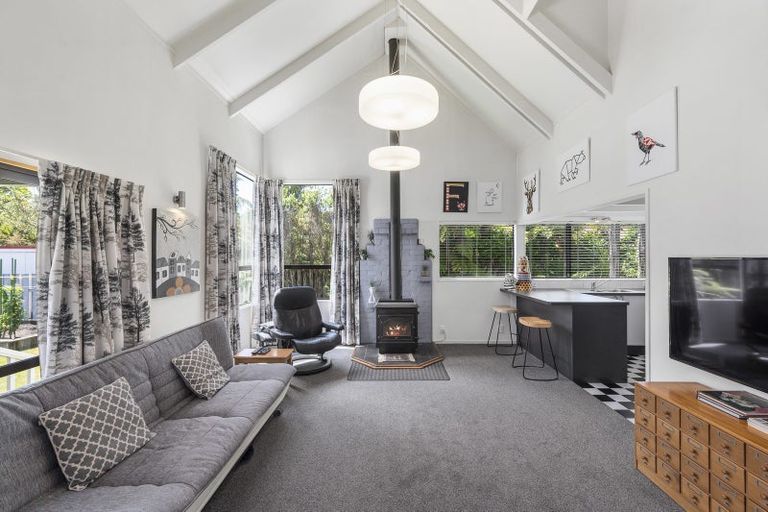 Photo of property in 3 Te Aho Road, Turangi, 3334