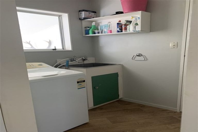 Photo of property in 6 Stout Street, Masterton, 5810