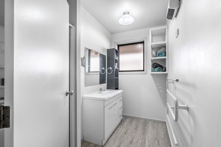 Photo of property in 21 Compton Street, Georgetown, Invercargill, 9812