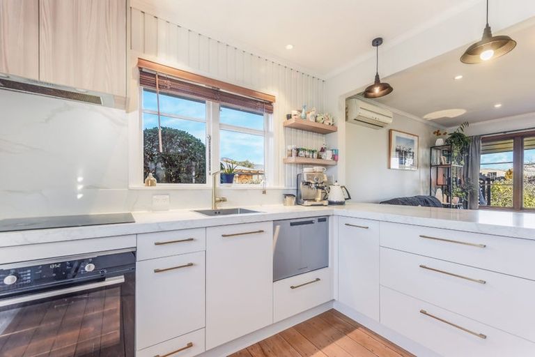 Photo of property in 1/54 Green Street, Tahunanui, Nelson, 7011