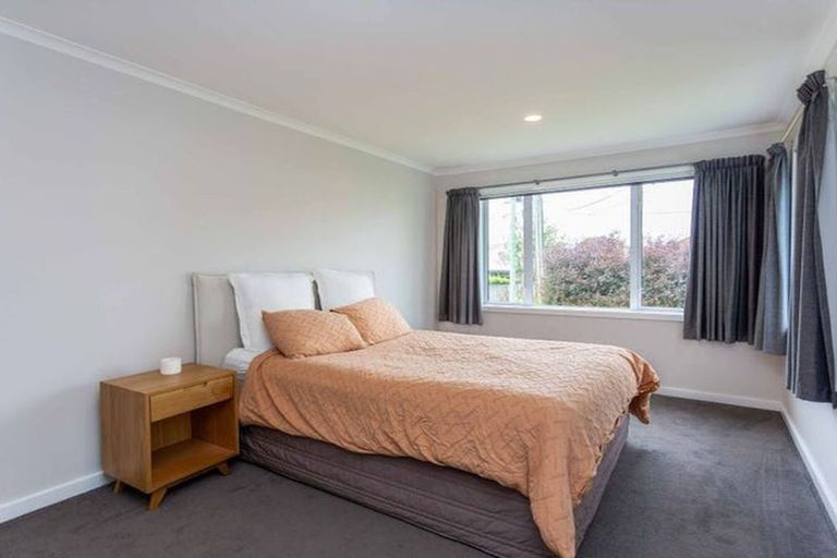 Photo of property in 71 Hume Street, Sydenham, Christchurch, 8023