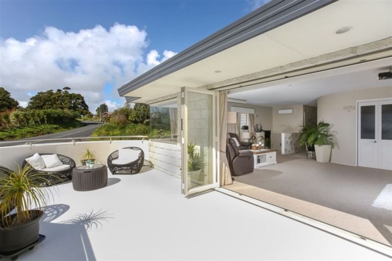 Photo of property in 132 Cape Hill Road, Pukekohe, 2120