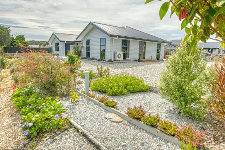 Photo of property in 82 Hokitika-kaniere Tram, Kaniere, Hokitika, 7811