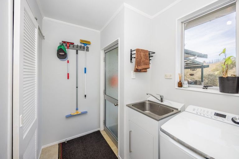 Photo of property in 13 Taruna Place, Te Kuiti, 3910