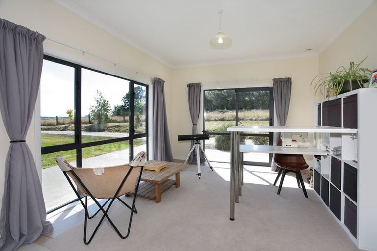 Photo of property in 122 Kilkern Road, Marton, Bulls, 4894