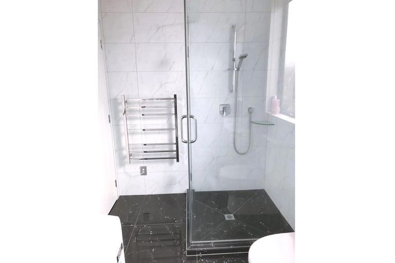 Photo of property in 7 Listack Drive, Flat Bush, Auckland, 2019