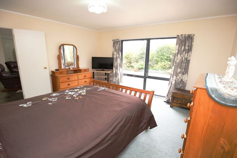 Photo of property in 29 Aloma Way, Glenview, Hamilton, 3206