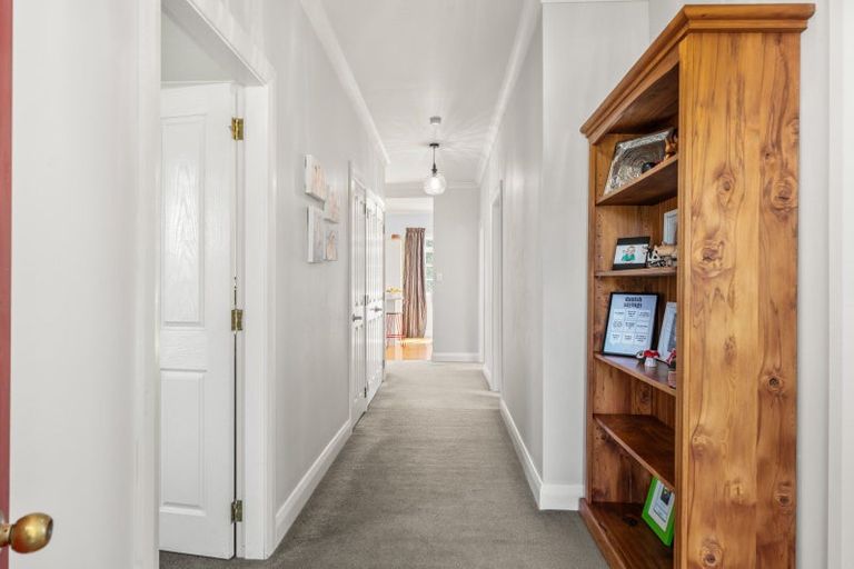 Photo of property in 528 Pyes Pa Road, Pyes Pa, Tauranga, 3173