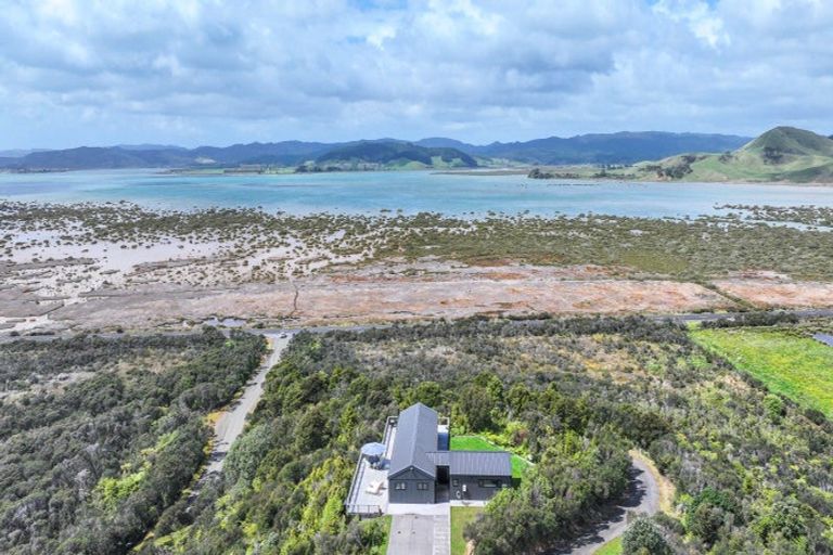 Photo of property in 13 Kaipapaka Row, Te Rerenga, Coromandel, 3582