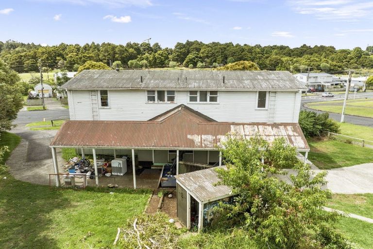 Photo of property in 67 William Jones Drive, Otangarei, Whangarei, 0112