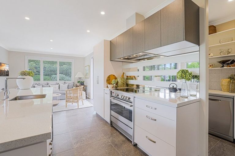 Photo of property in 76 Woodlands Lane, Te Awamutu, 3800