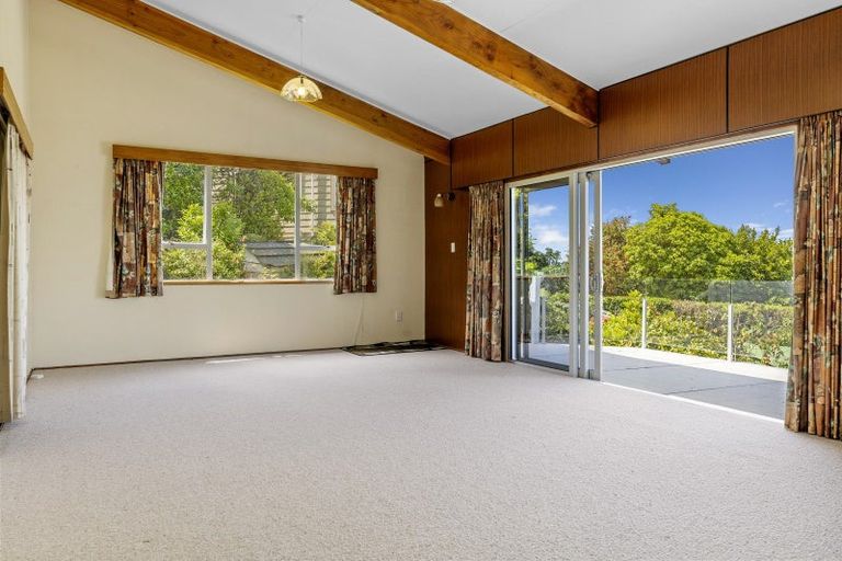 Photo of property in 17 Kamahi Terrace, Omori, Turangi, 3381