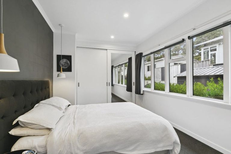 Photo of property in 72 Kipling Street, Johnsonville, Wellington, 6037